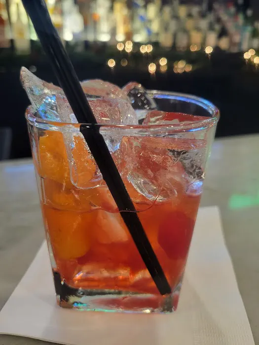 Ted's Bar & Grill Picture 4