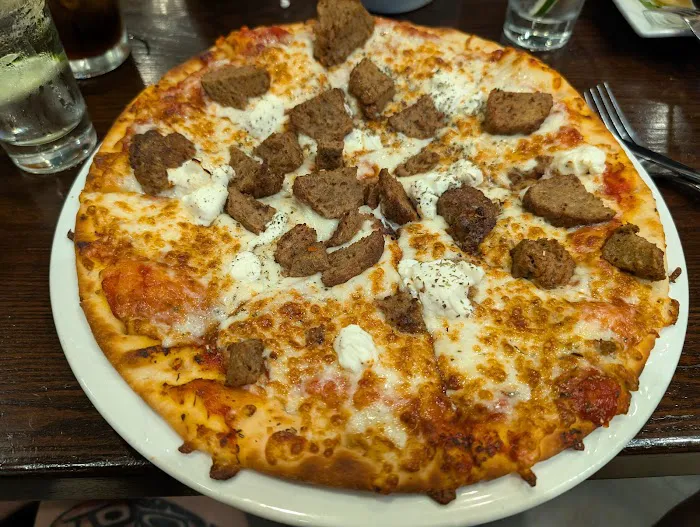 Ted's Bar & Grill Picture 3