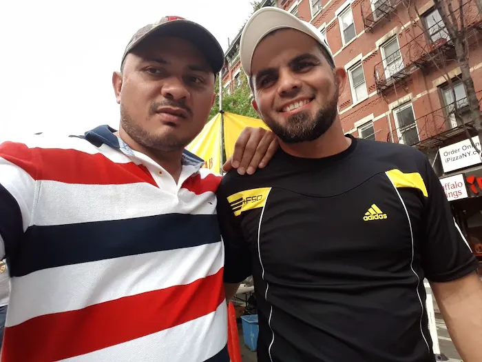 Little Dinner Picture 4