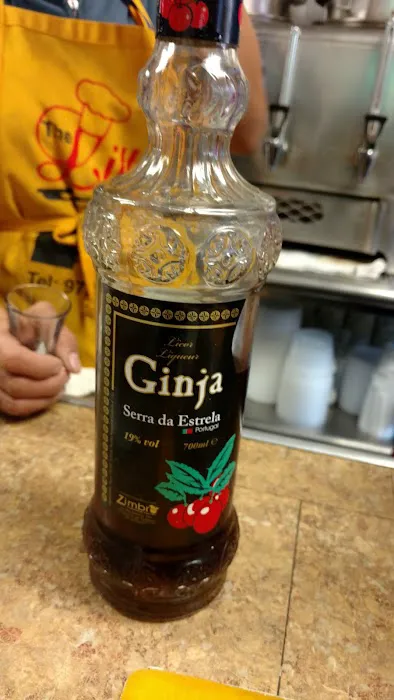 Little Dinner Picture 2