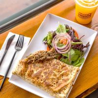 Snack Mania Brazilian Delights ico