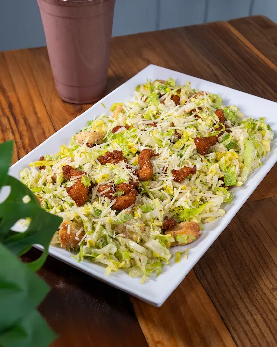 Snack Mania Brazilian Delights Picture 8