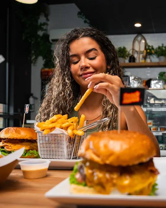 Snack Mania Brazilian Delights Picture 4