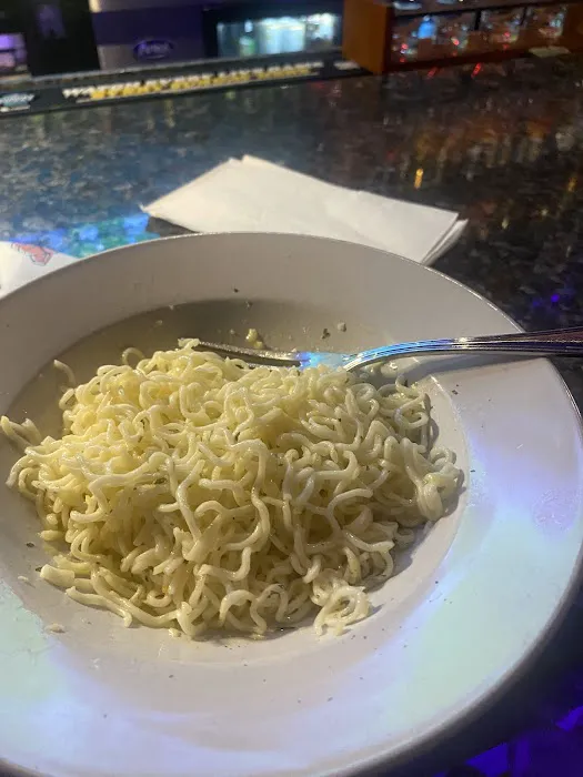 Hook & Reel Cajun Seafood & Bar Picture 4