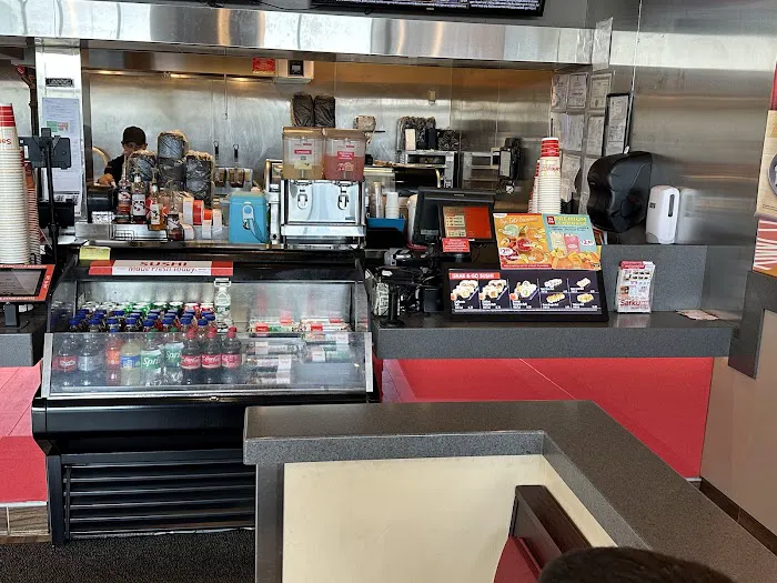 Sarku Japan Picture 4