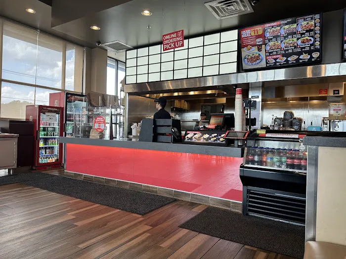 Sarku Japan Picture 3