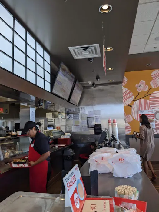 Sarku Japan Picture 1