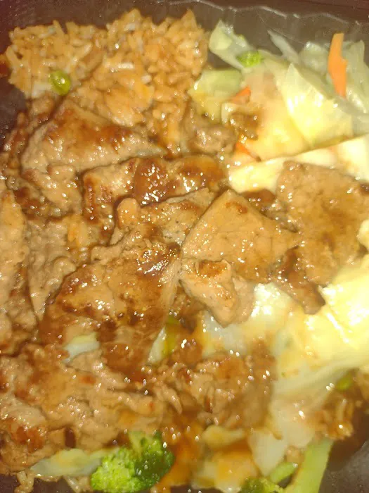 Sarku Japan Picture 8