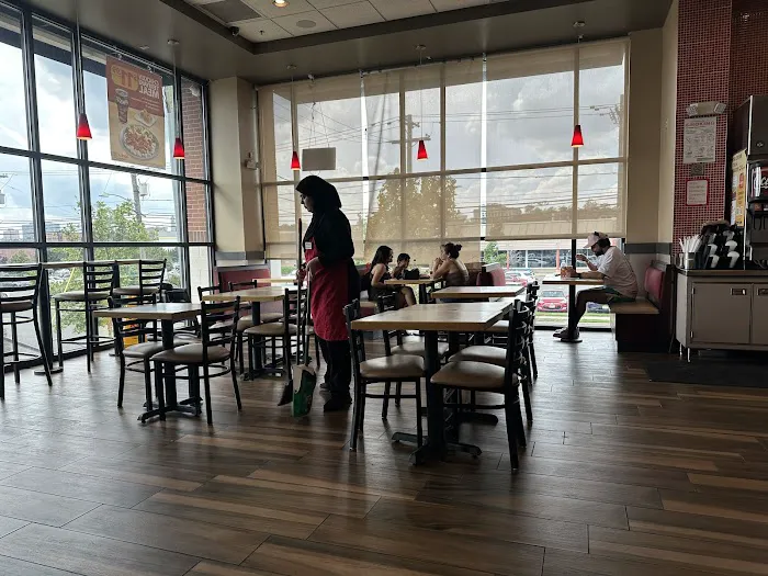 Sarku Japan Picture 6