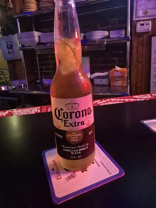 GUARILAQUES Bar And Grill Picture 7