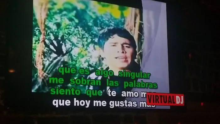 GUARILAQUES Bar And Grill Picture 1