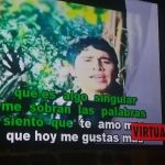 GUARILAQUES Bar And Grill