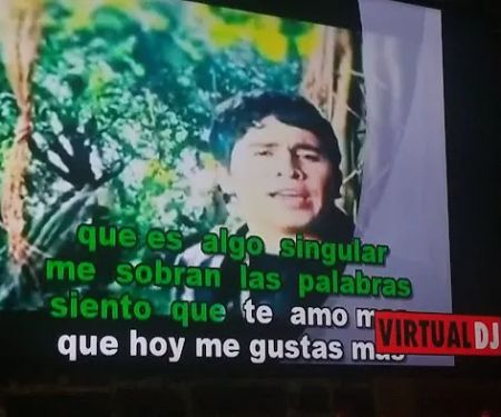 GUARILAQUES Bar And Grill