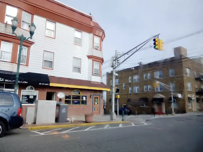 GUARILAQUES Bar And Grill Picture 10