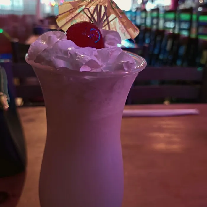 GUARILAQUES Bar And Grill Picture 6