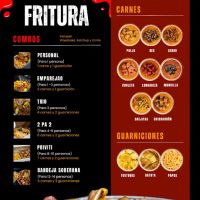 La Xnita Caliente ico