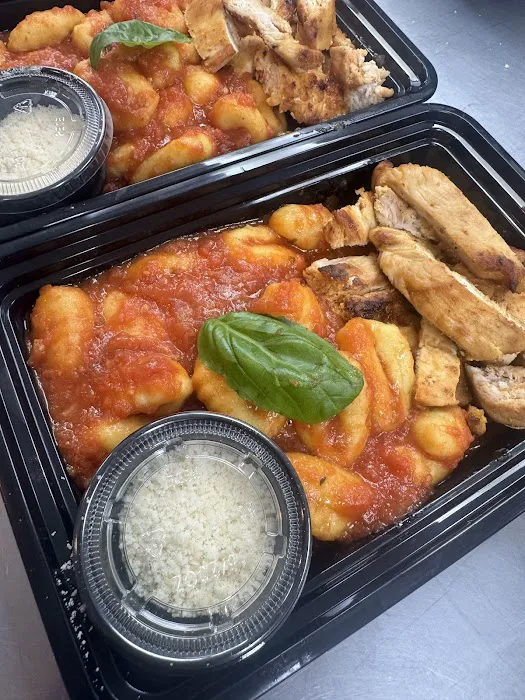 O Paulista Picture 1