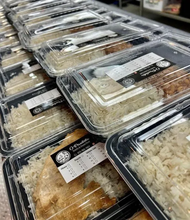 O Paulista Picture 2