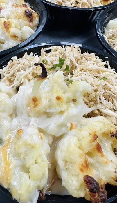 O Paulista Picture 6