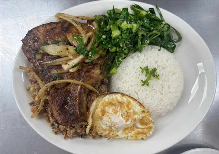 O Paulista Picture 8