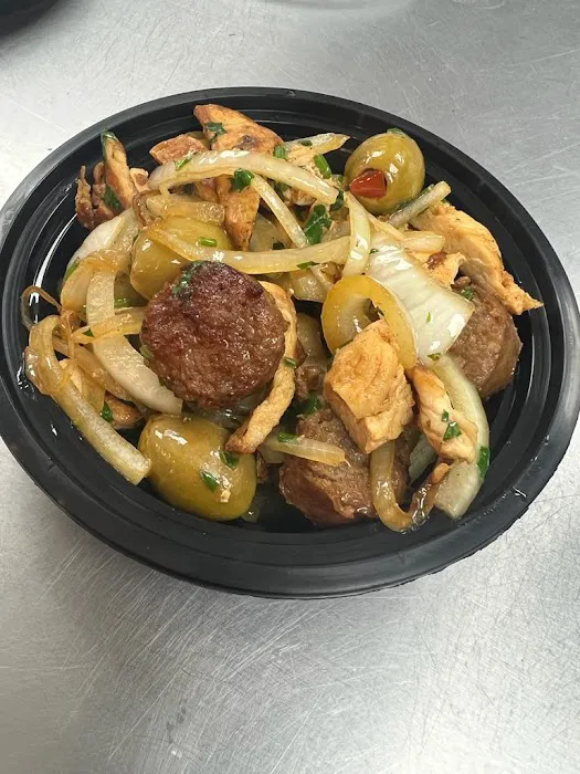 O Paulista Picture 4