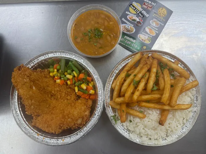 O Paulista Picture 7