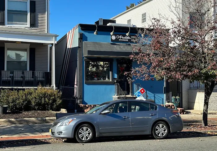 O Paulista Picture 5