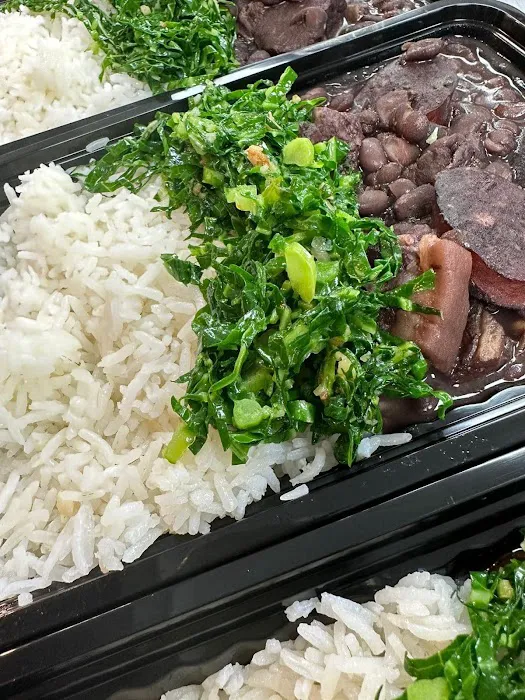 O Paulista Picture 3