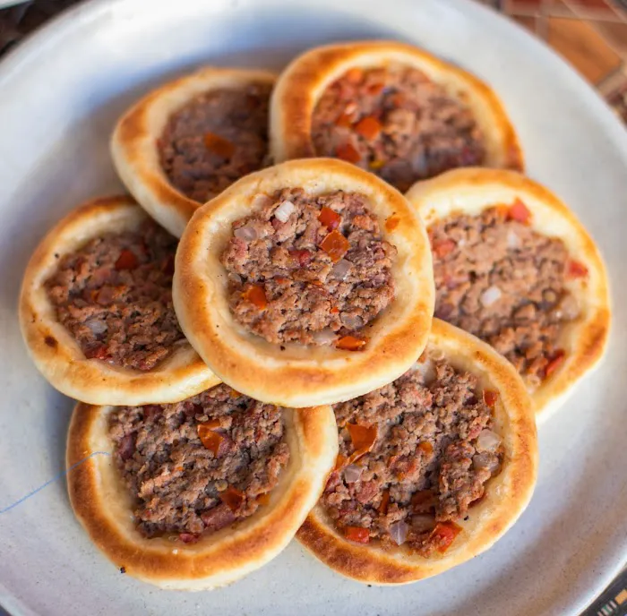 O Paulista Picture 10