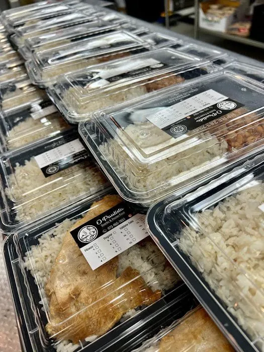 Sterling Eateries Picture 1