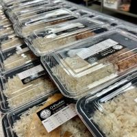 Sterling Eateries ico