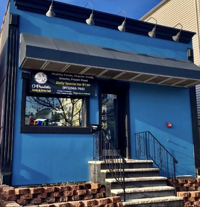 Sterling Eateries Picture 2