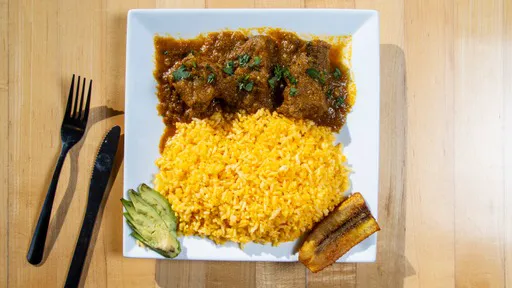 Daily Spot Cafe Picture 5