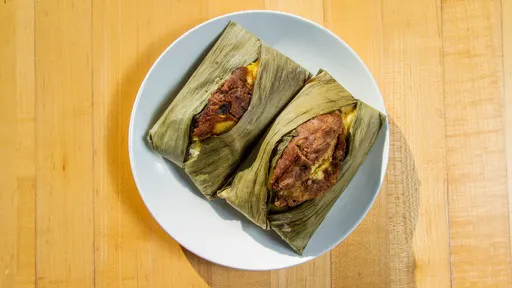 Daily Spot Cafe Picture 1