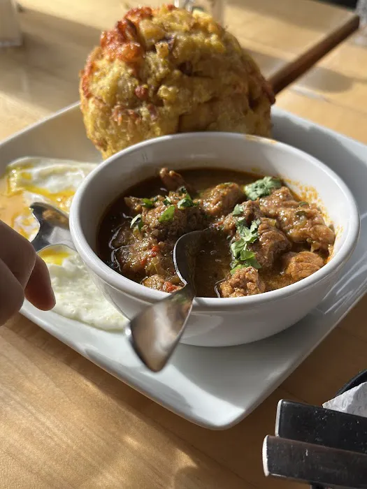 Daily Spot Cafe Picture 8