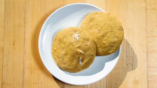 Daily Spot Cafe Picture 6