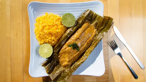 Daily Spot Cafe Picture 9