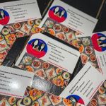 CHEZ CONSCIENCE RESTAURANT