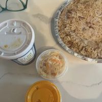 Jacob's Restaurant ico