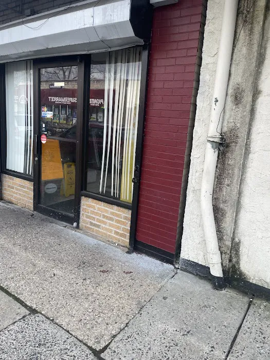 Jacob's Restaurant Picture 8