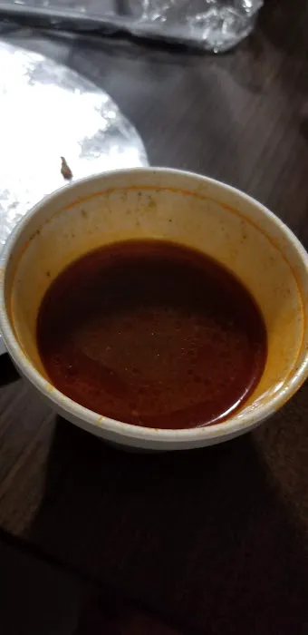 Marcky's Restaurant Picture 3