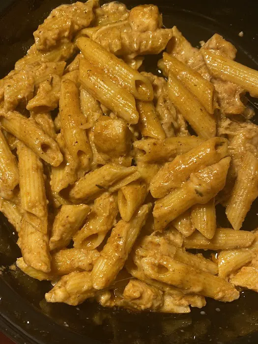 Epis Grill Picture 9