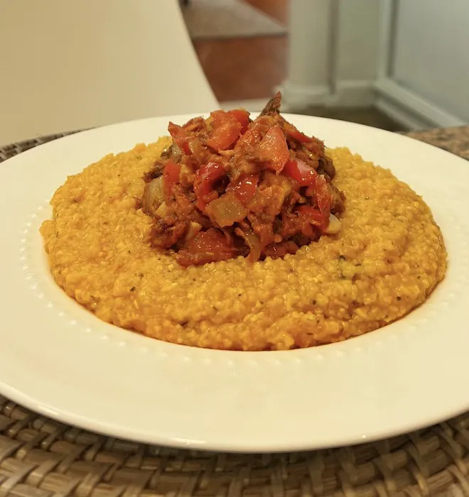 Epis Grill Picture 10