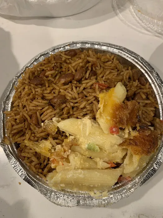 Epis Grill Picture 1