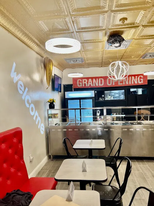 Epis Grill Picture 8