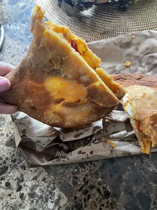 Epis Grill Picture 5