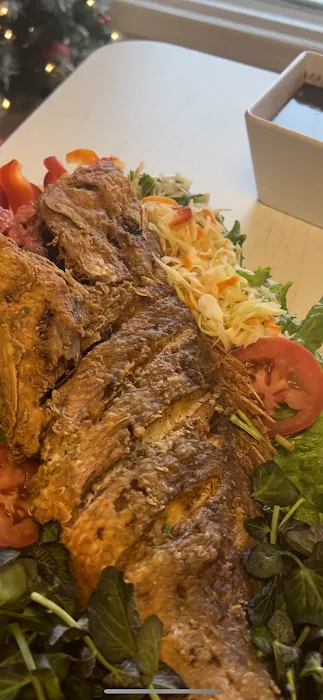 Epis Grill Picture 7