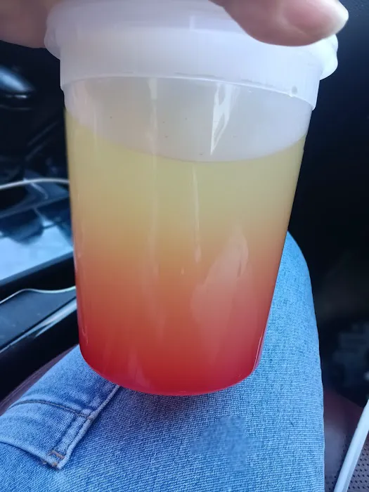 Crabbae Seafood Restaurant And Catering Picture 9