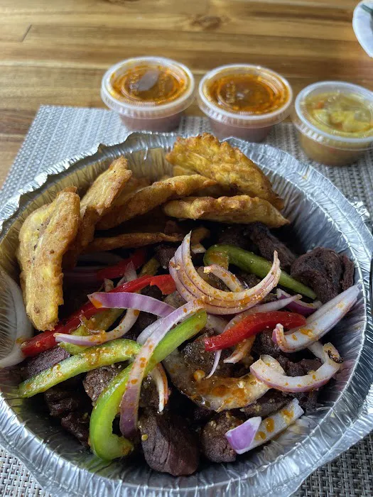 Marie Cafe Picture 8