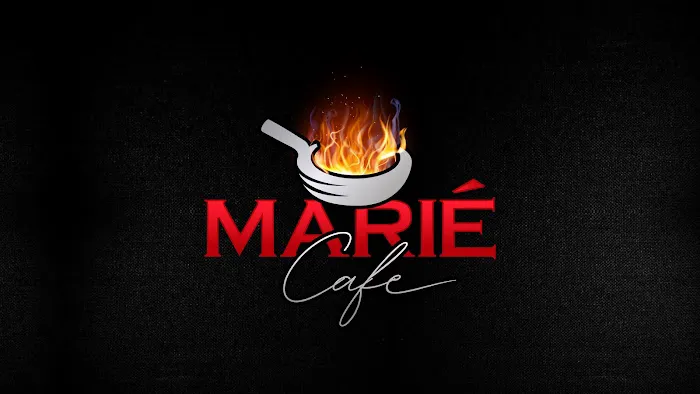 Marie Cafe Picture 6